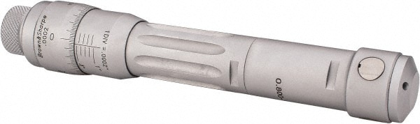 TESA 00881201