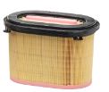 23676455 par INGERSOLL RAND