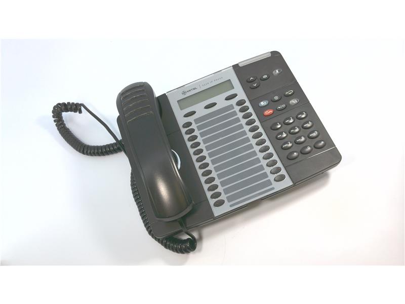 MITEL 50004894