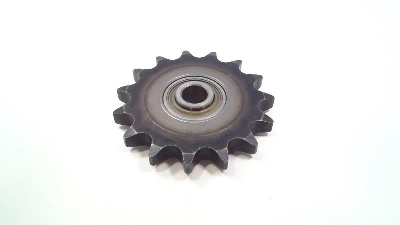 MARTIN SPROCKET & GEAR INC 60BB15H