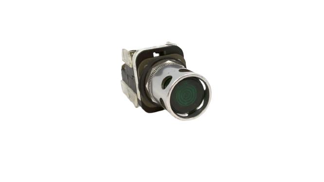 ALLEN BRADLEY 800T-QAL10G