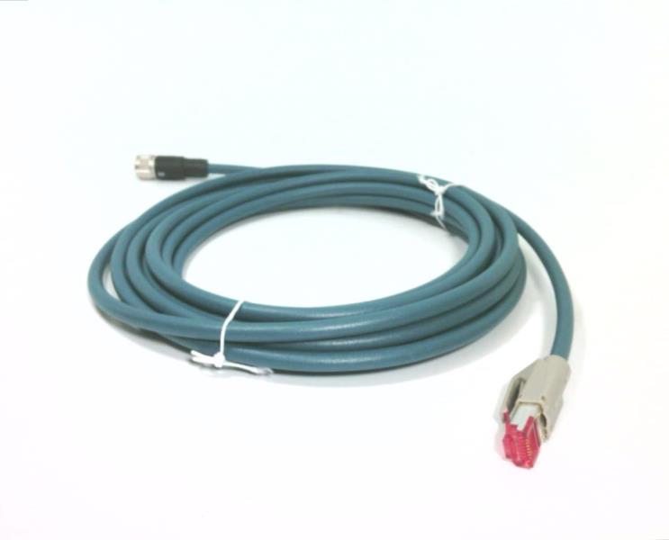 PHOENIX CONTACT NBC-FSD/ 5,0-93E/R4AC SCO