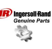 TRH-A3291 par INGERSOLL RAND