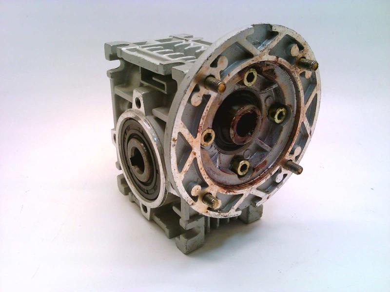 TRANSTECNO CM-030-U-20-90-P3