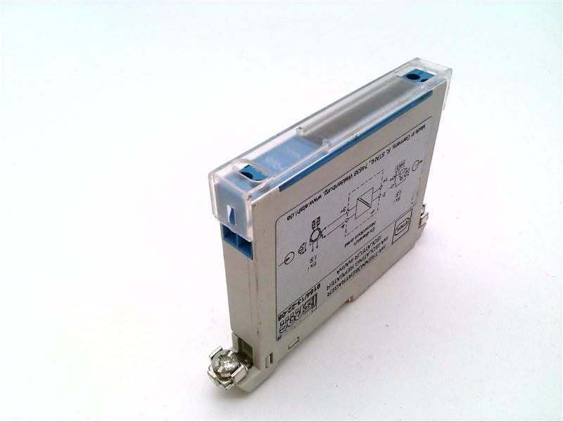 STAHL 9164/13-22-08