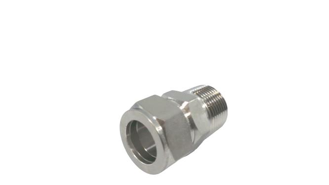 HAM-LET 768LSS1X1