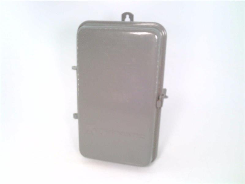 R8806P101C Timer/Counter by INTERMATIC