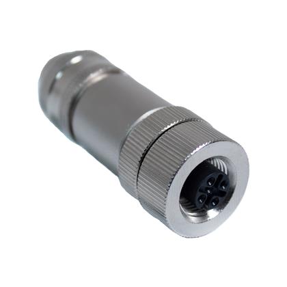 BU-12ZS34-PG9 by MUELLER ELECTRIC
