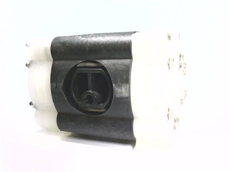 ALL FLO PUMP NC-025