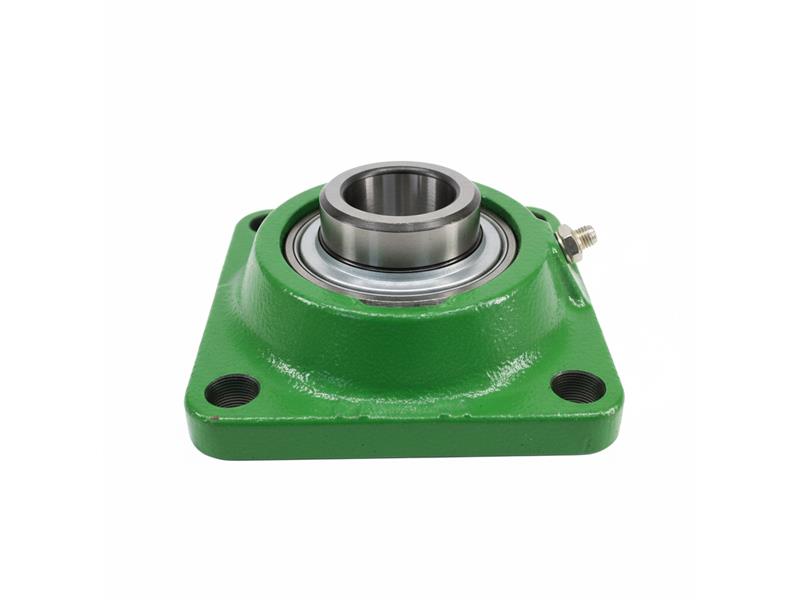 RCJY11/4 by SCHAEFFLER GROUP