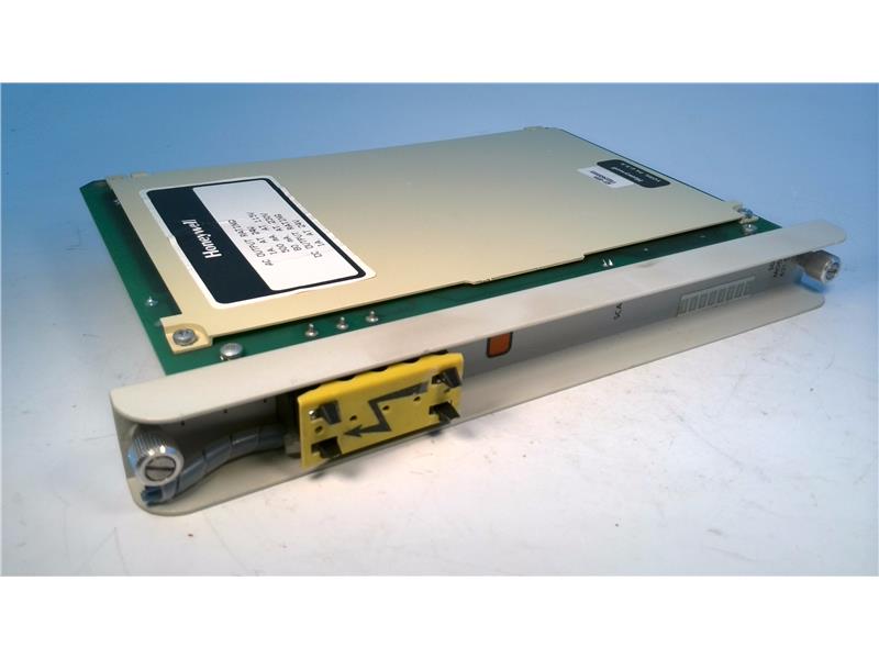 HONEYWELL 621-0004