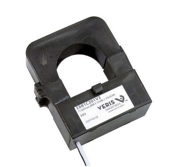 VERIS E681C201V3