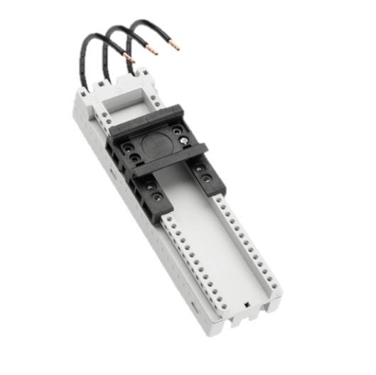 WOHNER 32676