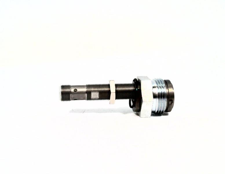 BALLUFF HAENCHEN 408 553