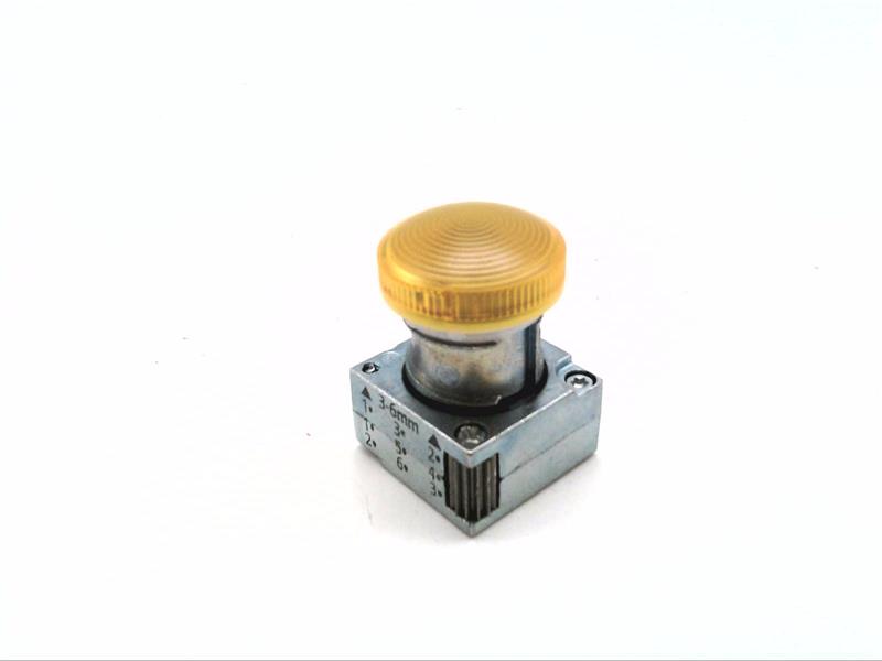 SIEMENS 3SB3501-6BA00