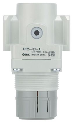 SMC AR30-03-A