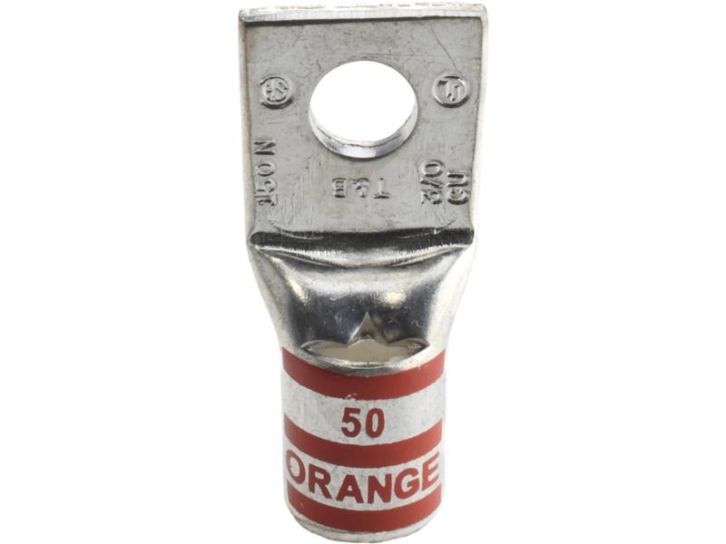 ABB THOMAS & BETTS 17220-BD