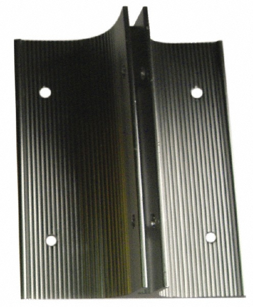 NMC SAFETY 721-602