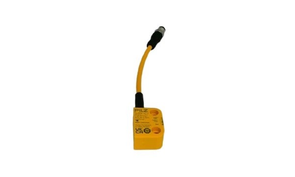 PILZ PSEN CS3.1 M12/8-0.15M 1SWITCH