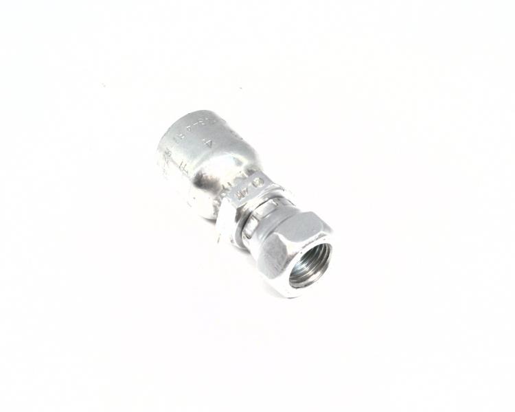 PARKER 1GU43-4-4