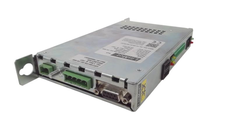 LINMOT 0150-2385