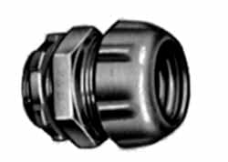 ABB THOMAS & BETTS 8721