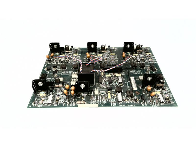 GENERAL ELECTRIC 531X146BDHAHG1