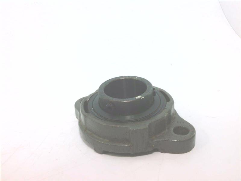 REGAL REXNORD RLFT-23