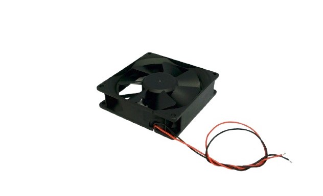 SUNON KDE1209PTV1