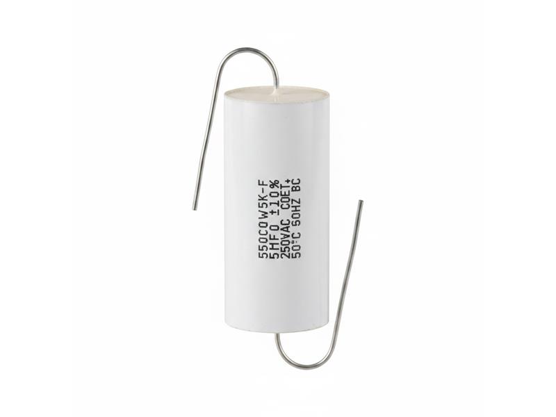 CORNELL DUBILIER 550C322T500FC0D