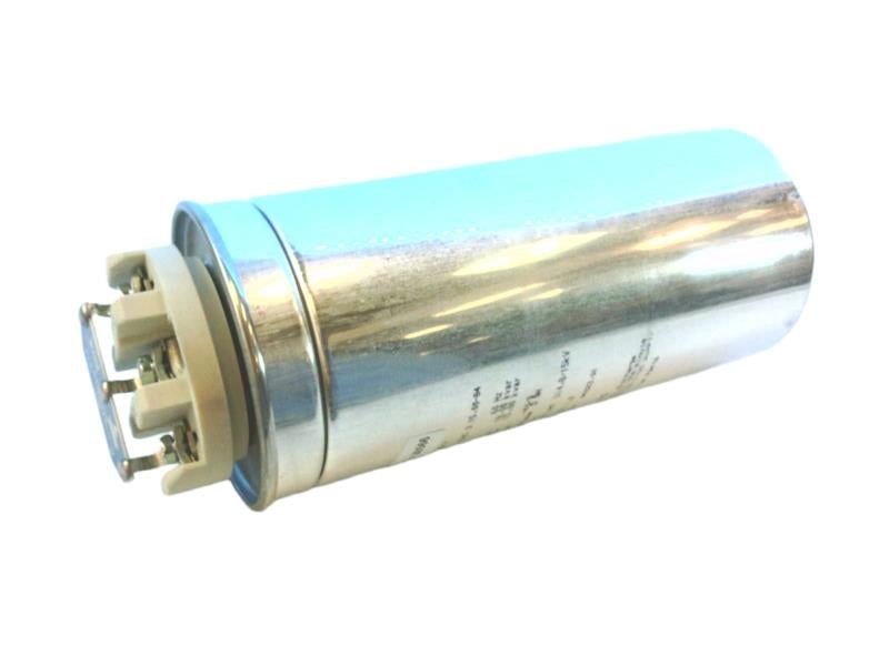 TCI TRANS COIL 28566