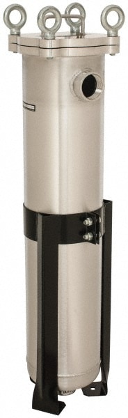PENTAIR 156572