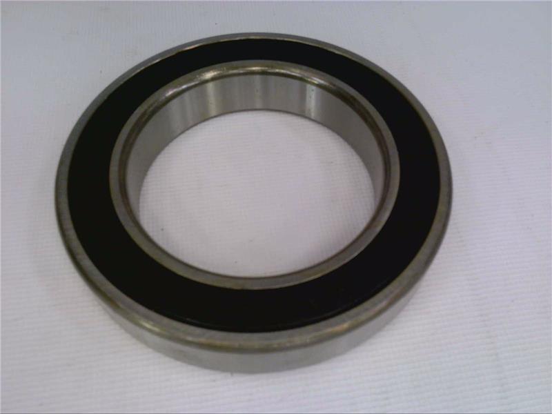 NSK 6013VVC3