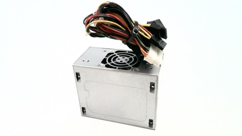 ACBEL SFXA5201A