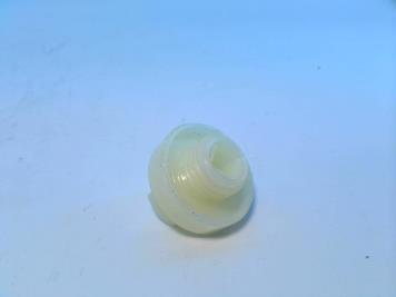 LISTER PETTER 601-30971