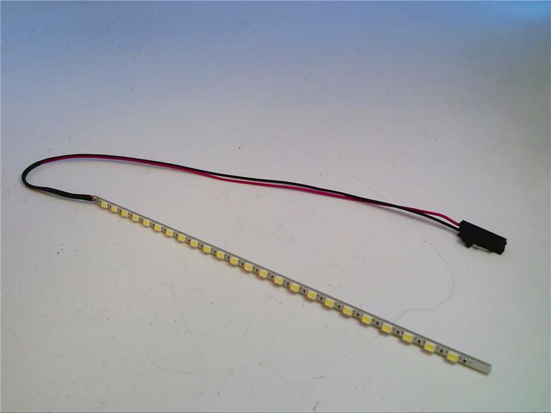 RADWELL RAD-LED-29901300