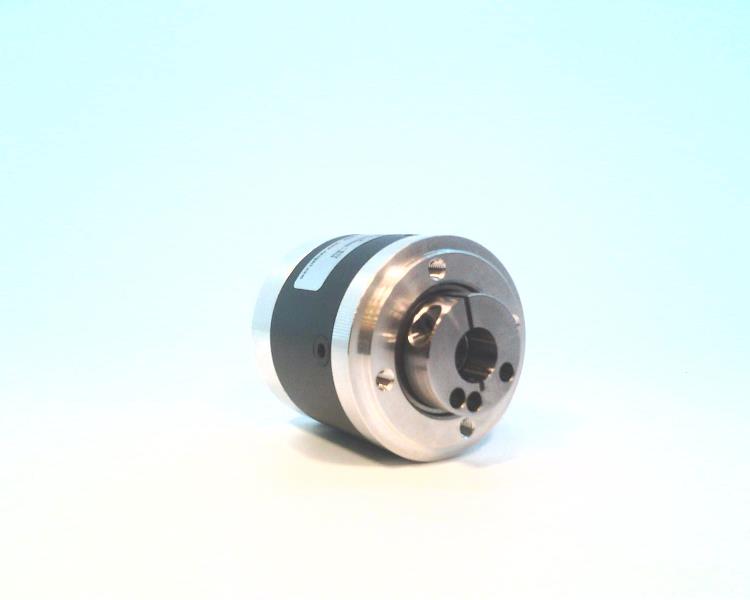 SCHNEIDER ELECTRIC GBX060003K