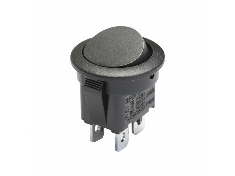 RRA22H3BBGLN by ZF FRIEDRICHSHAFEN