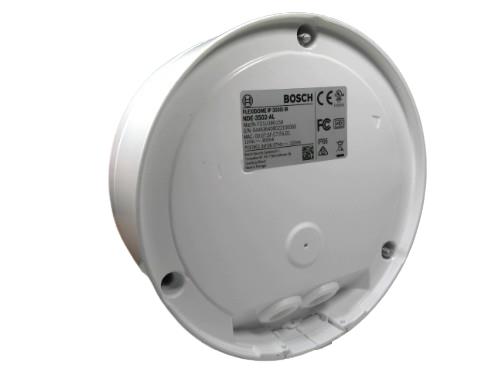 BOSCH NDE-3502-AL