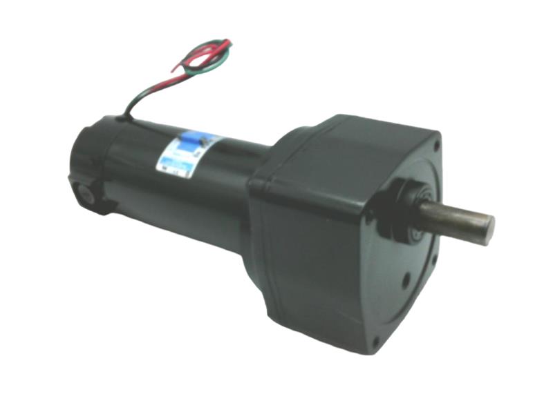 REGAL REXNORD M1135108.00