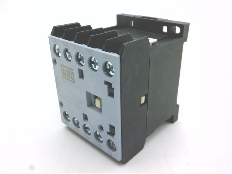 WEG CWC07-01-30V18