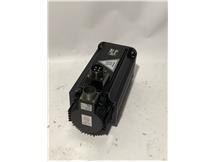 OMRON R88M-W5K030H-S2