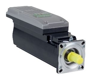 SCHNEIDER ELECTRIC ILM0702P12F0000