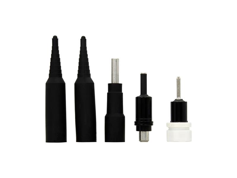 EATON CORPORATION HET-AW-RLC-A