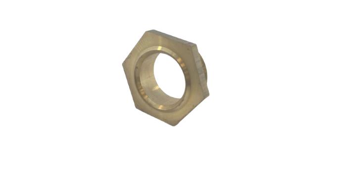 HONEYWELL 311077
