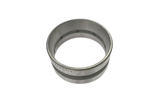 TIMKEN 363D