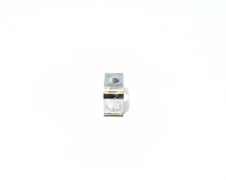 LEGRAND 2100WC
