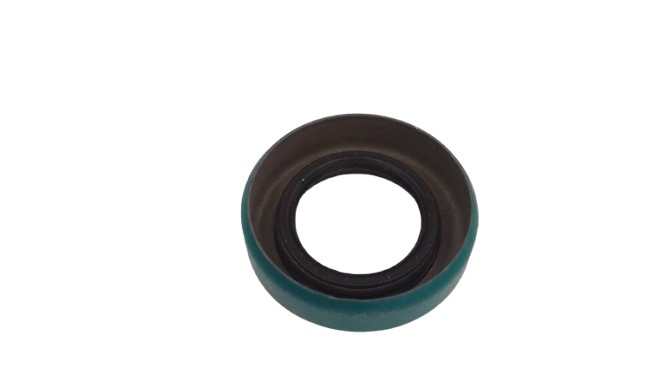 SKF 6521