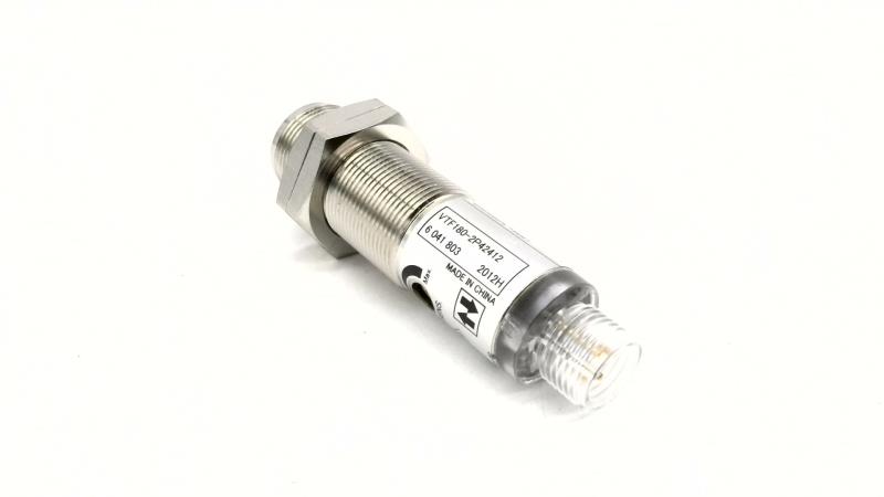 SICK VTF180-2P42412