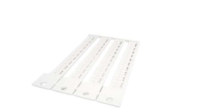 MURRPLASTIK 86401810-EACH